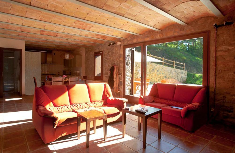 Casa de 3 dormitorios